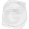 Klosz lampy 9EL 117 334-001