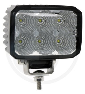 Lampa robocza LED 70799251