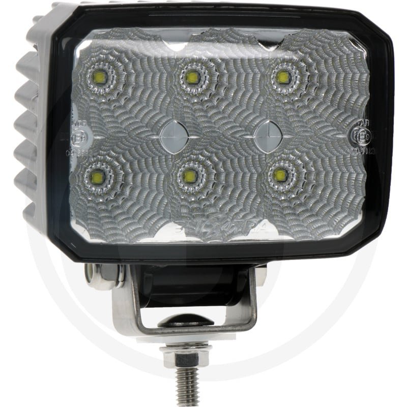 Lampa robocza LED 70799251