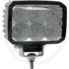 Lampa robocza LED 70799251