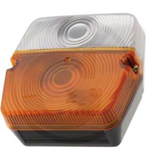 Lampa pozycyjna-kierunkowskaz 70799253