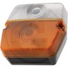 Lampa pozycyjna-kierunkowskaz 70799253