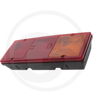 Lampa pozycyjna tylna 70799255