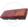Lampa pozycyjna tylna 70799255