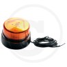 Lampa ostrzegawcza LED 866.4D