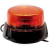 Lampa ostrzegawcza LED