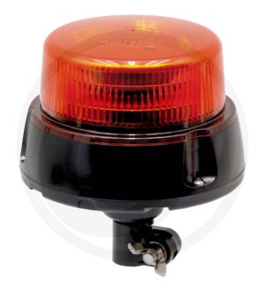 Lampa ostrzegawcza LED 866.5