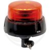 Lampa ostrzegawcza LED 866.5