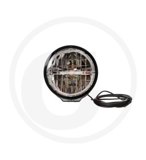 Reflektor świateł drogowych 872