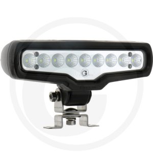 Reflektor roboczy LED 1078