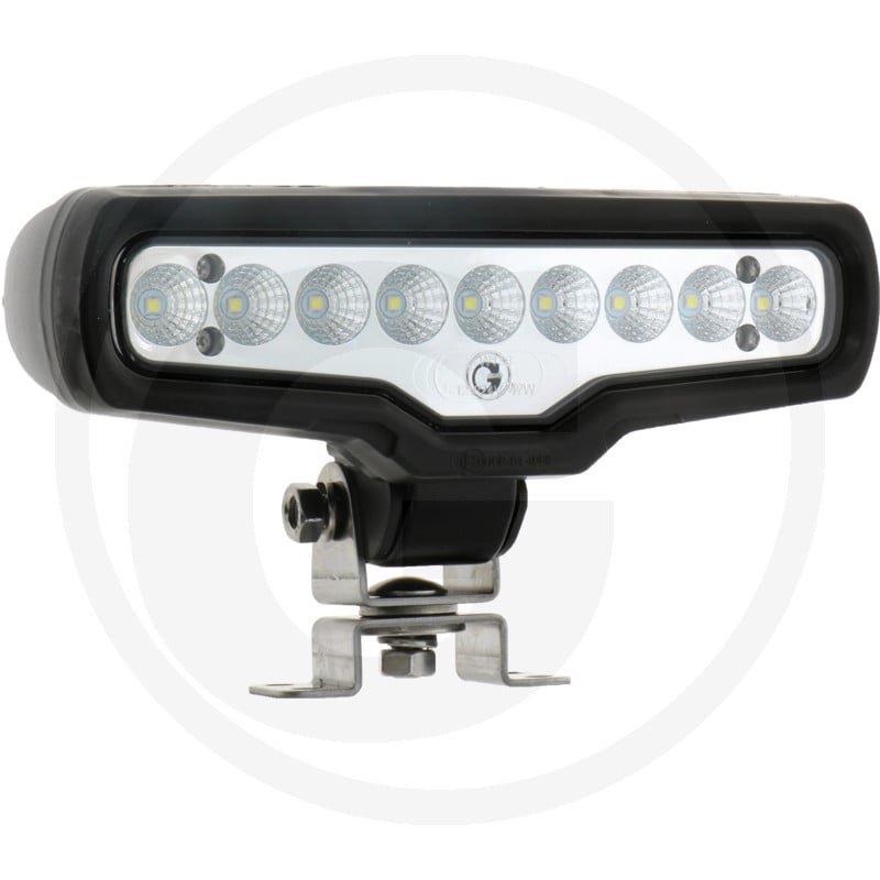 Reflektor roboczy LED 1078