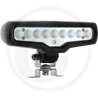 Reflektor roboczy LED 1078
