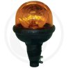 Lampa ostrzegawcza H1 "Saturnello" 21.88.004