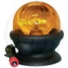 Lampa ostrzegawcza H1 "Saturnello" 21.88.V11