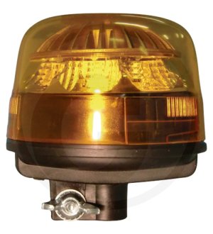 Lampa ostrzegawcza LED „Galaxy” 21.49.L05.308