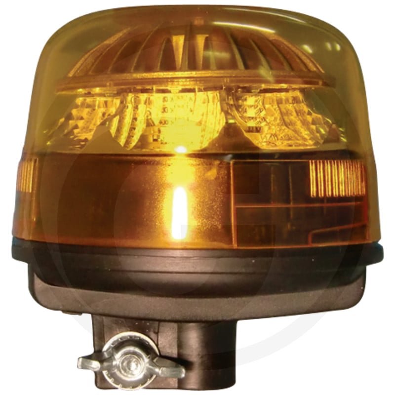 Lampa ostrzegawcza LED „Galaxy” 21.49.L05.308