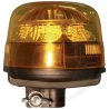 Lampa ostrzegawcza LED „Galaxy” 21.49.L05.308