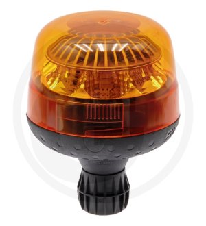 Lampa ostrzegawcza LED „Galaxy” 21.49.L75.308