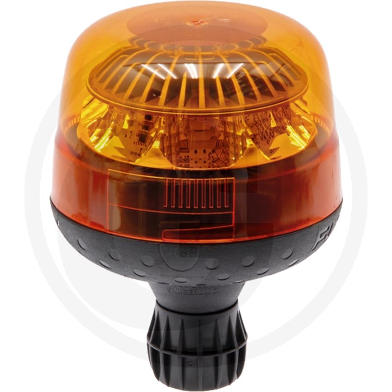 Lampa ostrzegawcza LED „Galaxy” 21.49.L75.308