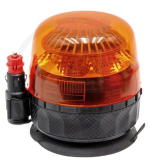 Lampa ostrzegawcza LED „Galaxy” 21.49.LR5.308