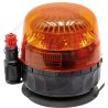 Lampa ostrzegawcza LED „Galaxy” 21.49.LR5.308