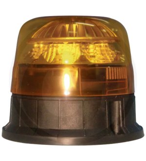 Lampa ostrzegawcza LED „Galaxy” 21.49.L35.308