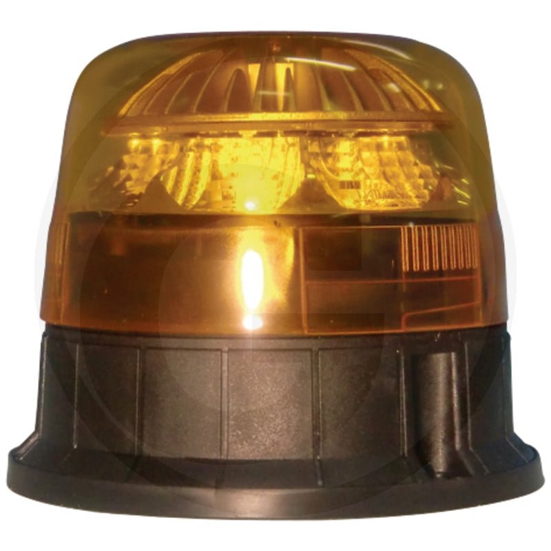 Lampa ostrzegawcza LED „Galaxy” 21.49.L35.308