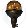 Lampa ostrzegawcza LED „Saturnello” 21.88.L85.308