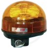 Lampa ostrzegawcza H21 „Elipsa” 21.44.H01.012