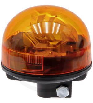 Lampa ostrzegawcza H21 „Elipsa” 21.44.H01.025