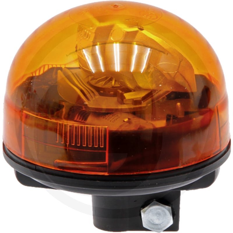 Lampa ostrzegawcza H21 „Elipsa” 21.44.H01.025