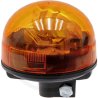 Lampa ostrzegawcza H21 „Elipsa” 21.44.H01.025