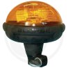 Lampa ostrzegawcza H21 „Elipsa” 2144H00012
