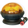 Lampa ostrzegawcza H21 „Elipsa” 21.44.HM0.025