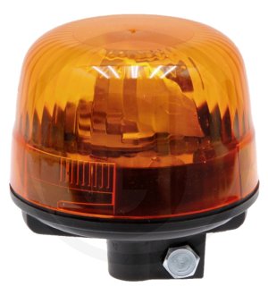 Lampa ostrzegawcza H21 "Galaxy" 21.49.H01.000
