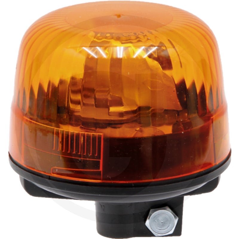 Lampa ostrzegawcza H21 "Galaxy" 21.49.H01.000