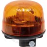 Lampa ostrzegawcza H21 "Galaxy" 21.49.H01.000