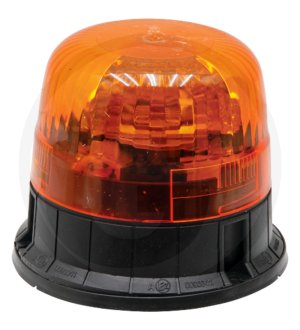 Lampa ostrzegawcza H21 "Galaxy" 21.49.H31.000