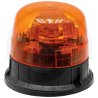 Lampa ostrzegawcza H21 "Galaxy" 21.49.H31.000