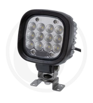 Reflektor roboczy LED 978