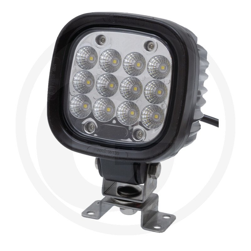 Reflektor roboczy LED 978