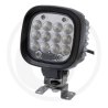 Reflektor roboczy LED 978