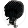 Reflektor roboczy LED 978