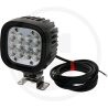 Reflektor roboczy LED 978