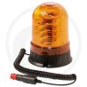 Lampa ostrzegawcza LED