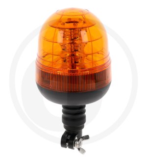 Lampa ostrzegawcza LED „VEGA LINE” 21.87.L85.308