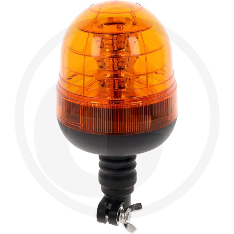 Lampa ostrzegawcza LED „VEGA LINE” 21.87.L85.308