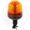 Lampa ostrzegawcza LED „VEGA LINE” 21.87.L85.308