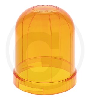 Klosz do lampy ostrzegawczej 70799504