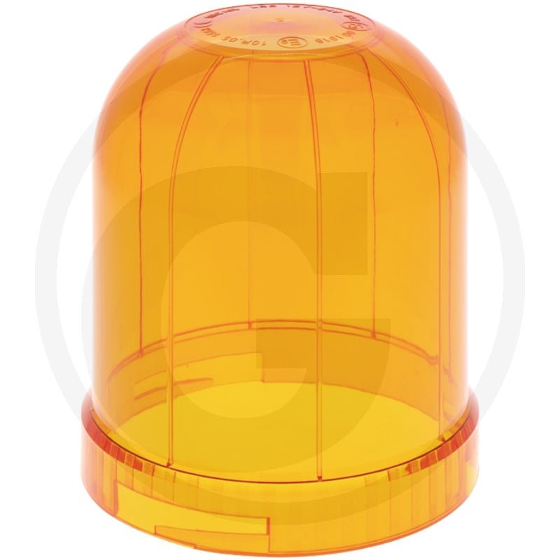 Klosz do lampy ostrzegawczej 70799504
